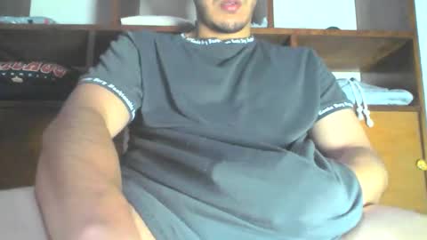 Carter  online show from March 3, 10:10 am