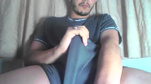 Carter  online show from March 15, 7:42 pm