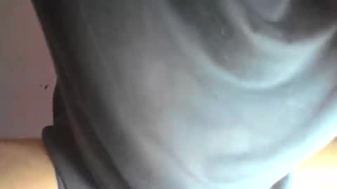 Carter  online show from March 31, 7:14 pm