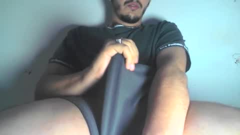 Carter  online show from April 2, 5:49 am