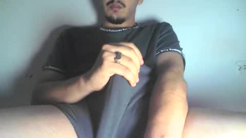 Carter  online show from April 8, 6:35 am