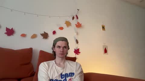 Di Alex online show from October 30, 9:00 am