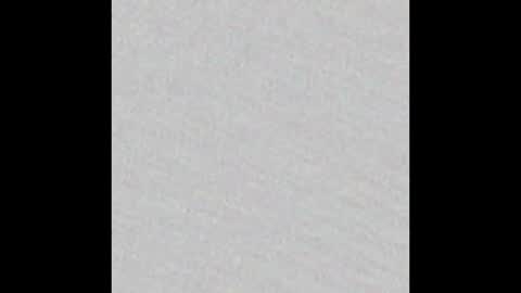 dia_na_bi online show from November 1, 4:42 pm