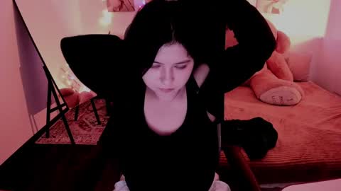 Dia online show from May 24, 7:41 pm