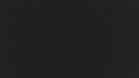 diabeticdick12 online show from December 7, 4:58 pm