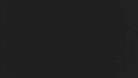 diabeticdick12 online show from October 17, 3:42 am