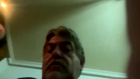 diablaydemonia online show from October 21, 9:43 am