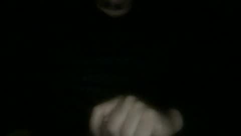 diablo8121 online show from October 8, 12:25 pm