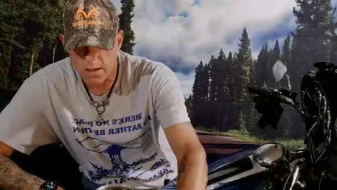 Snapshot of diabolic_yeti76 chatting on June 28, 12:00 pm Yeti online show from June 28, 12:00 pm