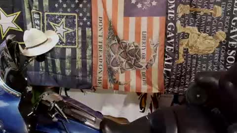 Snapshot of diabolic_yeti76 chatting on July 4, 12:33 pm Yeti online show from July 4, 12:33 pm