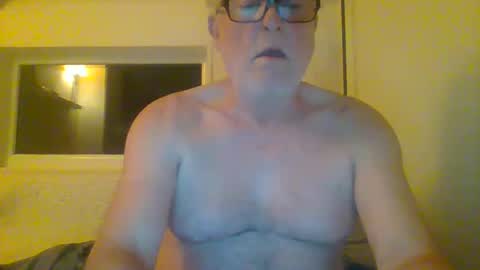 Snapshot of dial76 chatting on January 30, 4:06 am dial76 online show from January 30, 4:06 am