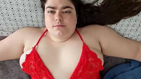 Snapshot of diamaith1214 chatting on January 23, 6:03 pm diamaith1214 online show from January 23, 6:03 pm