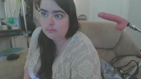 Snapshot of diamaith1214 chatting on March 2, 6:37 pm diamaith1214 online show from March 2, 6:37 pm