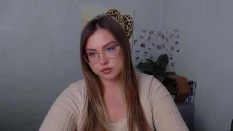 Kriss online show from March 10, 8:41 am