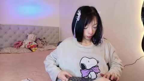 Diamond  online show from March 18, 1:03 pm