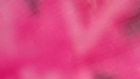 Snapshot of diamond_ava_ chatting on December 13, 10:19 am Thea online show from December 13, 10:19 am