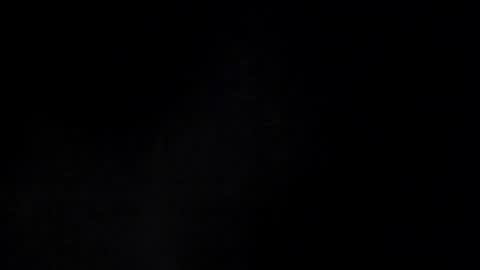 Snapshot of diamond_ava_ chatting on December 23, 7:28 am Thea online show from December 23, 7:28 am