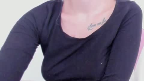 Snapshot of diamond_ava_ chatting on January 6, 7:31 am Thea online show from January 6, 7:31 am