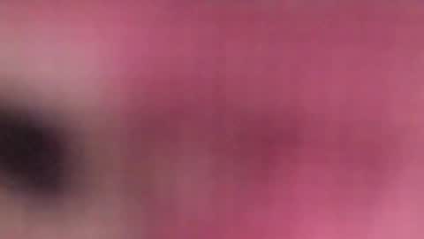 Snapshot of diamond_ava_ chatting on January 25, 6:55 am Thea online show from January 25, 6:55 am