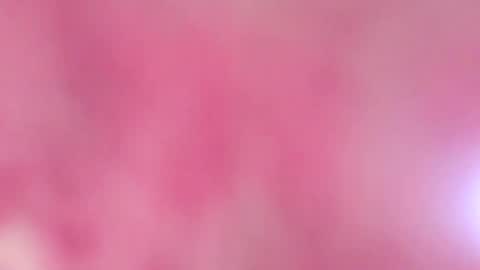 Snapshot of diamond_ava_ chatting on January 27, 7:03 am Thea online show from January 27, 7:03 am