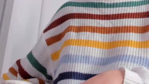 Snapshot of diamond_ava_ chatting on February 5, 7:39 am Thea online show from February 5, 7:39 am