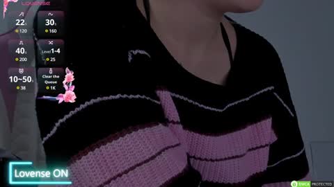 Snapshot of diamond_ava_ chatting on February 28, 6:54 am Thea online show from February 28, 6:54 am