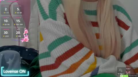 Snapshot of diamond_ava_ chatting on March 4, 7:08 am Thea online show from March 4, 7:08 am