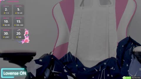 Snapshot of diamond_ava_ chatting on March 6, 7:36 am Thea online show from March 6, 7:36 am