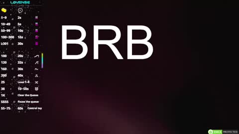 Snapshot of diamond_ava_ chatting on March 11, 7:04 am Thea online show from March 11, 7:04 am