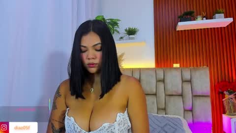 diamond_canela online show from April 2, 3:26 am
