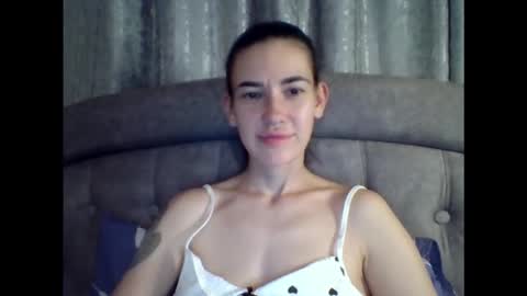 Diamond Dana online show from October 11, 5:55 pm