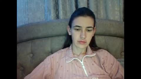 Snapshot of diamond_dana chatting on May 12, 10:51 pm Diamond Dana online show from May 12, 10:51 pm
