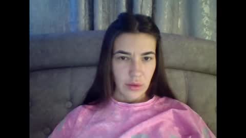 Snapshot of diamond_dana chatting on June 6, 11:20 pm Diamond Dana online show from June 6, 11:20 pm