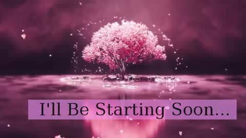 Daphne Sophia Vega online show from April 18, 4:27 am