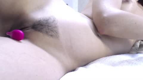 Snapshot of diamond_diana chatting on January 28, 6:07 pm Diana online show from January 28, 6:07 pm