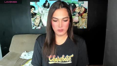 Wency online show from January 17, 7:24 am