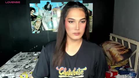 Wency online show from March 2, 9:16 am