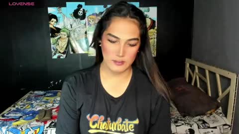 Snapshot of diamond_foxy chatting on April 14, 8:42 am Wency online show from April 14, 8:42 am
