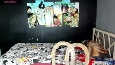 Snapshot of diamond_foxy chatting on April 16, 8:04 am Wency online show from April 16, 8:04 am