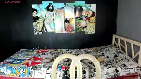 Snapshot of diamond_foxy chatting on April 28, 8:08 am Wency online show from April 28, 8:08 am