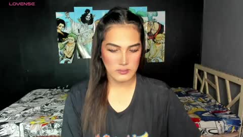 Snapshot of diamond_foxy chatting on May 4, 12:12 pm Wency online show from May 4, 12:12 pm