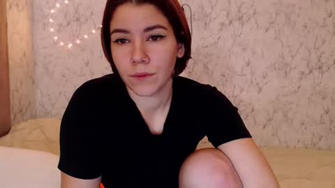 diamond is online show from October 21, 6:36 am