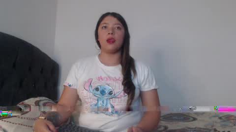 Snapshot of diamond_rough06 chatting on April 7, 2:34 am Diamond rough online show from April 7, 2:34 am