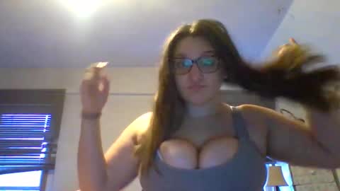 Snapshot of diamond_tease chatting on May 9, 11:54 pm diamond_tease online show from May 9, 11:54 pm
