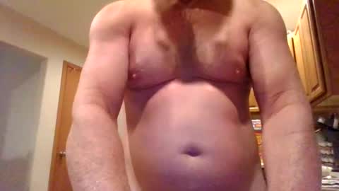 Snapshot of diamondchuck73 chatting on March 3, 10:49 am Diamondchuck73 online show from March 3, 10:49 am