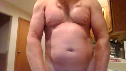 Snapshot of diamondchuck73 chatting on March 11, 11:23 am Diamondchuck73 online show from March 11, 11:23 am