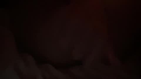 Snapshot of diamonddutchess_ chatting on May 22, 5:36 am diamonddutchess_ online show from May 22, 5:36 am