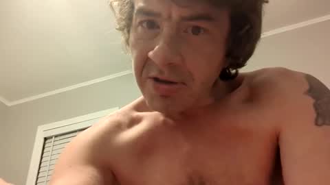 Snapshot of diamonde_steele chatting on December 28, 3:04 am diamonde_steele online show from December 28, 3:04 am