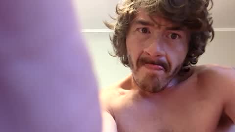 Snapshot of diamonde_steele chatting on January 17, 5:30 pm diamonde_steele online show from January 17, 5:30 pm