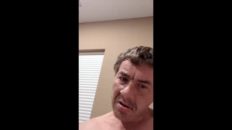 diamonde_steele online show from April 25, 1:41 pm